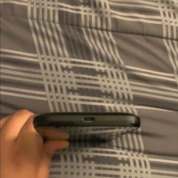 Android - Picture 5 of 7